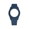 WATX&COLORS COWA3574 Armbanduhr ansicht-2