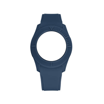WATX&COLORS COWA3574 Armbanduhr