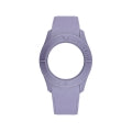 WATX&COLORS COWA3583 Armbanduhr ansicht-2