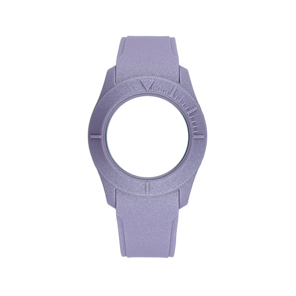 WATX&COLORS COWA3583 Armbanduhr
