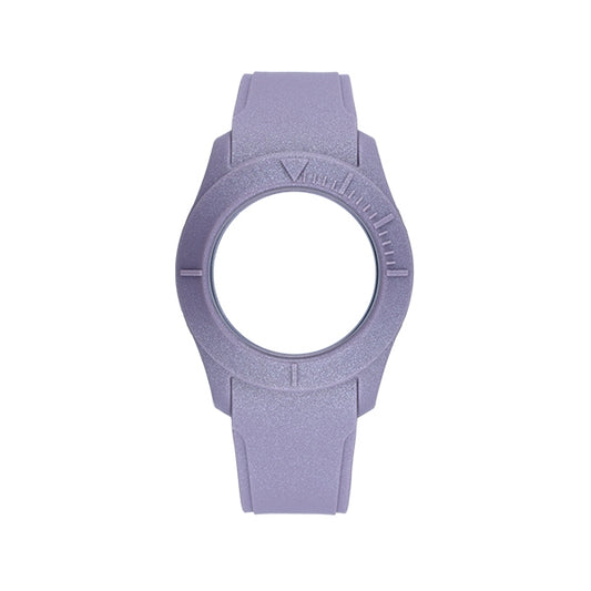WATX&COLORS COWA3583 Armbanduhr