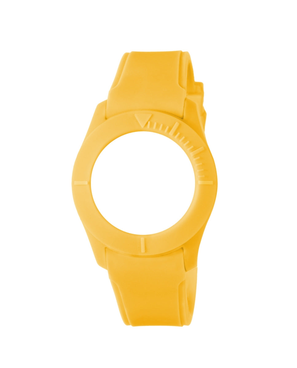 WATX&COLORS COWA3588 Armbanduhr ansicht-3