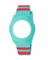 WATX&COLORS COWA3589 Armbanduhr ansicht-2
