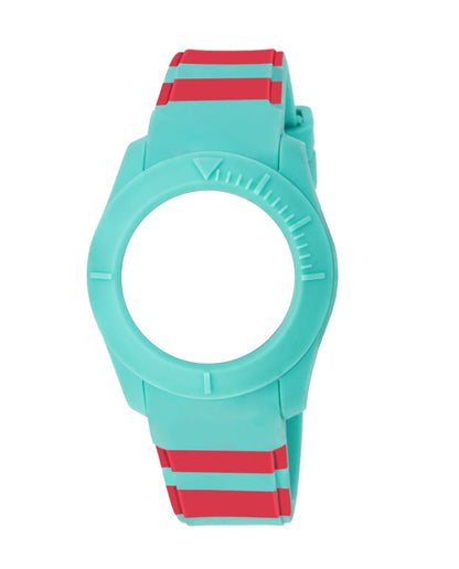 WATX&COLORS COWA3589 Armbanduhr ansicht-3