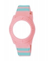 WATX&COLORS COWA3590 Armbanduhr ansicht-2