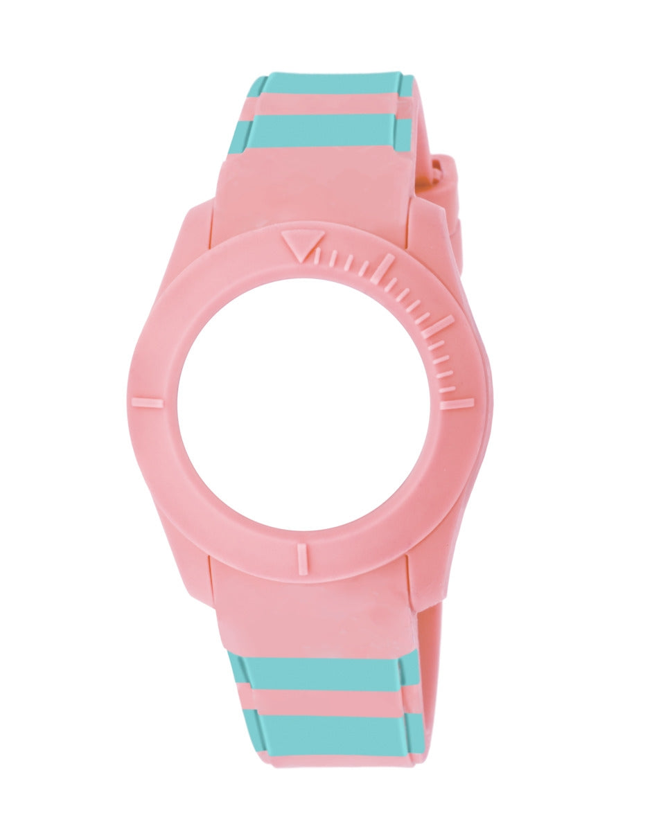 WATX&COLORS COWA3590 Armbanduhr ansicht-3