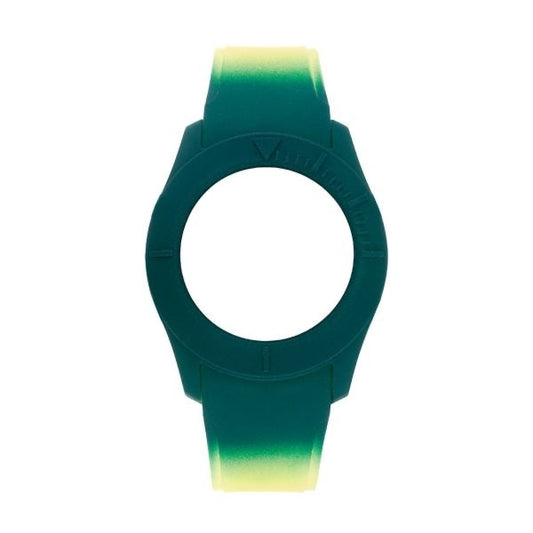 WATX&COLORS Armbanduhr COWA3596 – Produktansicht