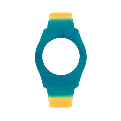 WATX&COLORS COWA3598 Armbanduhr ansicht-3
