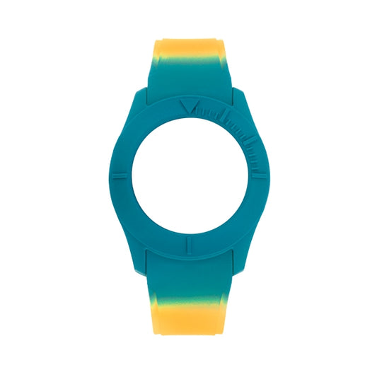 WATX&COLORS Armbanduhr COWA3598 – Produktansicht