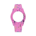 WATX&COLORS COWA3600 Armbanduhr ansicht-2