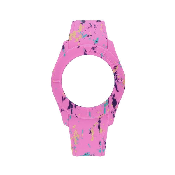 WATX&COLORS COWA3600 Armbanduhr ansicht-3