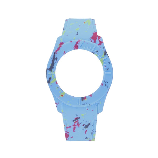 WATX&COLORS Armbanduhr COWA3601 – Produktansicht