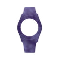 WATX&COLORS COWA3604 Armbanduhr ansicht-2