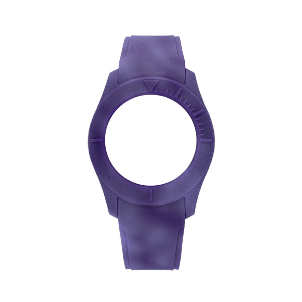 WATX&COLORS COWA3604 Armbanduhr ansicht-3