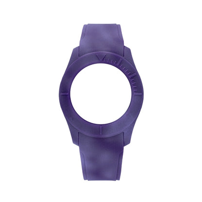 WATX&COLORS COWA3604 Armbanduhr ansicht-3