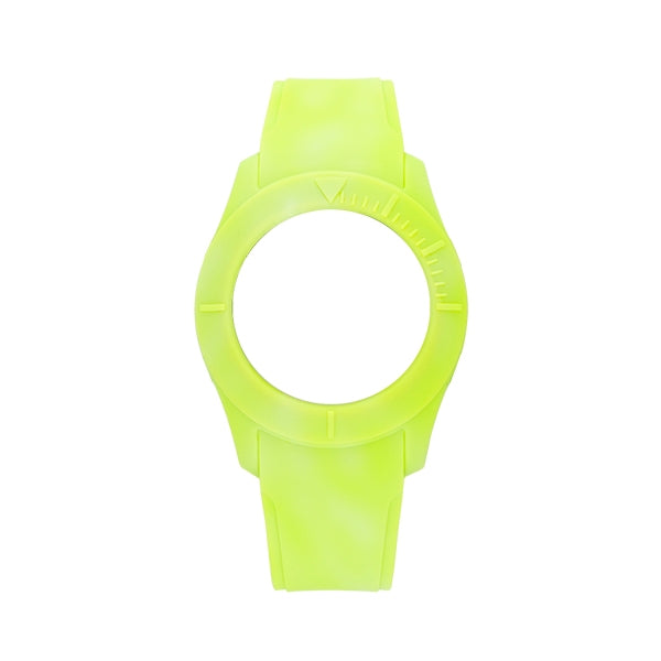 WATX&COLORS COWA3605 Armbanduhr ansicht-3