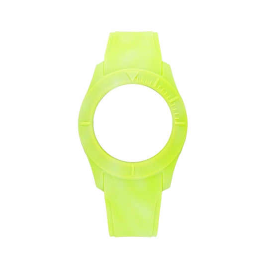WATX&COLORS Armbanduhr COWA3605 – Produktansicht