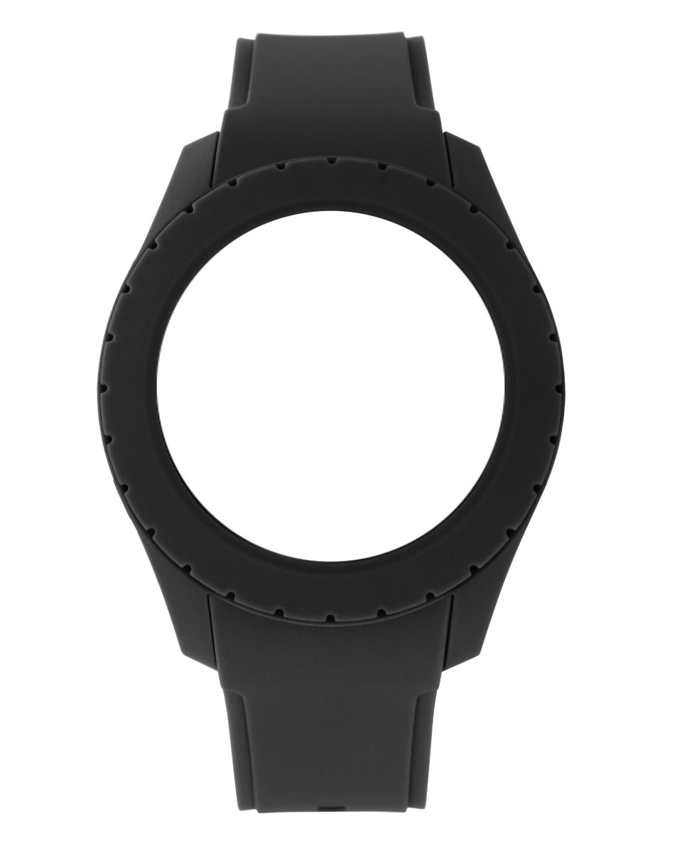 WATX&COLORS COWA3700 Armbanduhr ansicht-3
