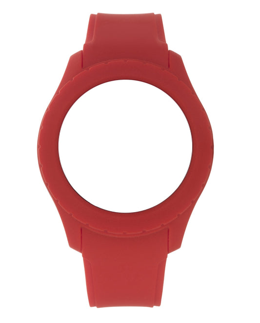 WATX&COLORS Armbanduhr COWA3702 – Produktansicht