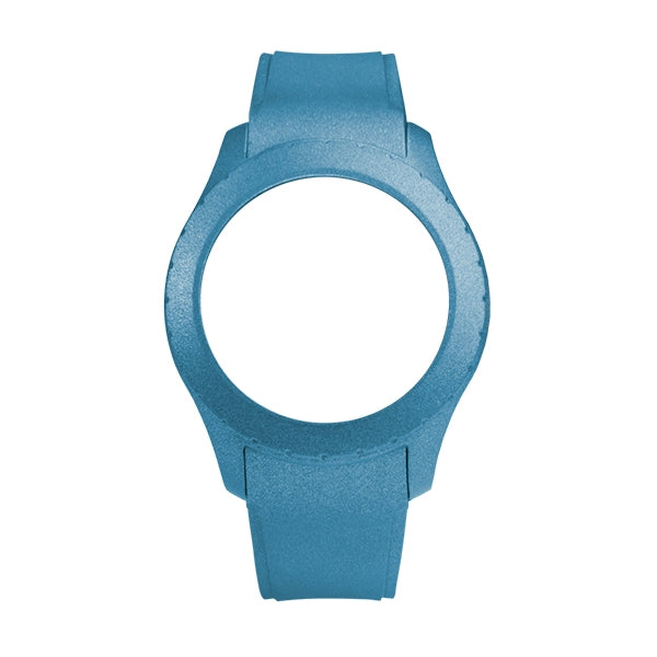 WATX&COLORS COWA3703 Armbanduhr ansicht-3