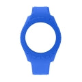 WATX&COLORS COWA3704 Armbanduhr ansicht-2