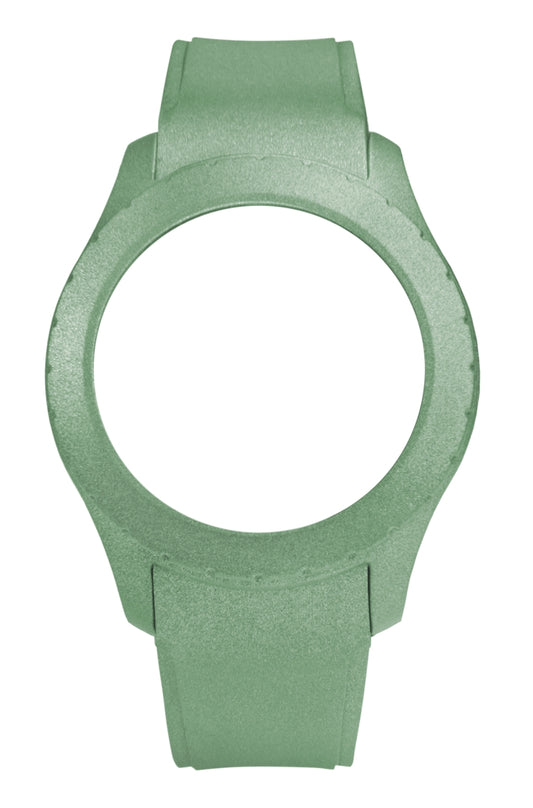 WATX&COLORS COWA3706 Armbanduhr
