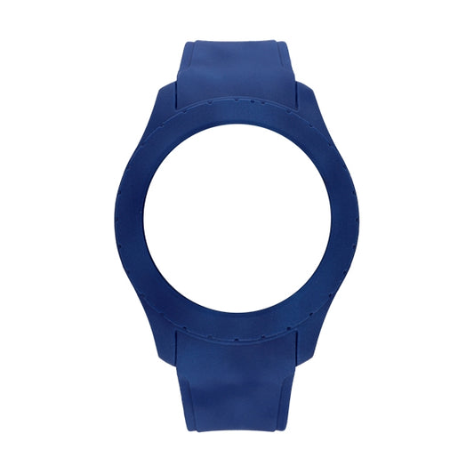 WATX&COLORS Armbanduhr COWA3707 – Produktansicht