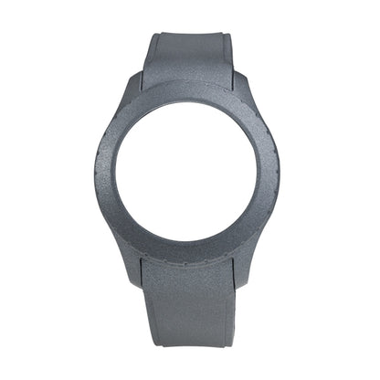 WATX&COLORS COWA3708 Armbanduhr