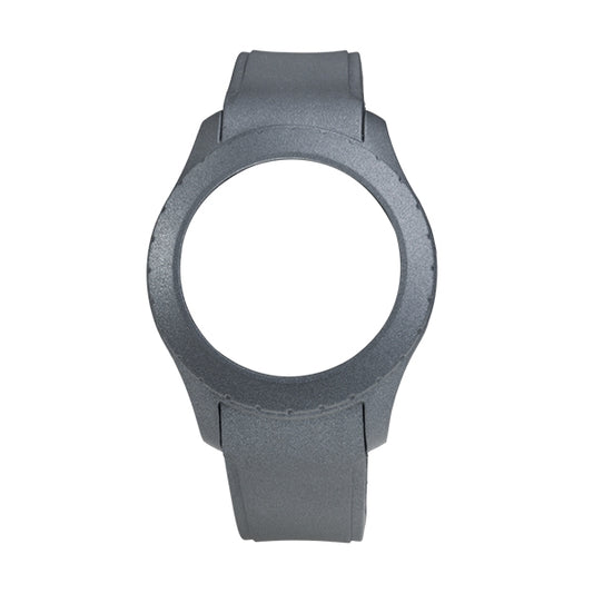 WATX&COLORS Armbanduhr COWA3708 – Produktansicht