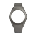 WATX&COLORS COWA3709 Armbanduhr ansicht-2