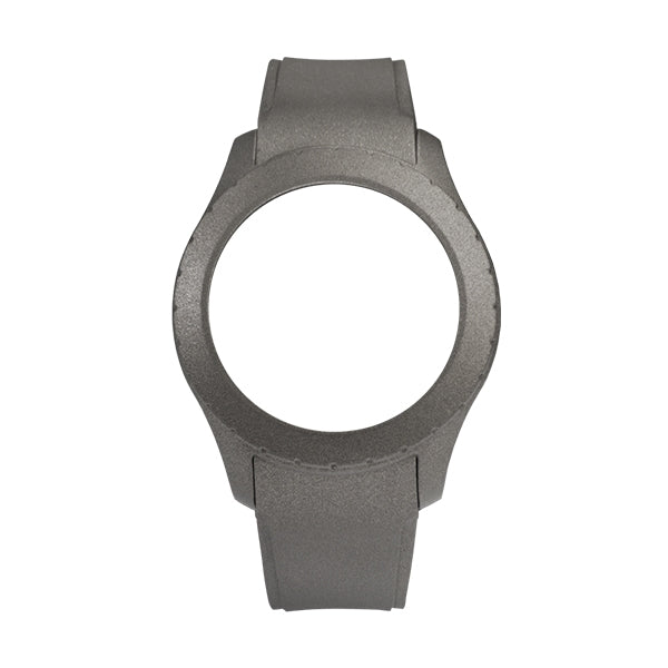 WATX&COLORS COWA3709 Armbanduhr