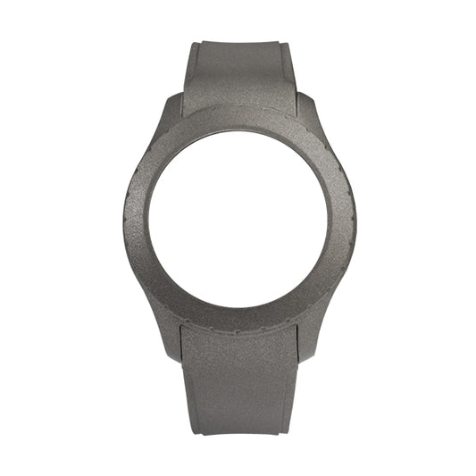 WATX&COLORS COWA3709 Armbanduhr