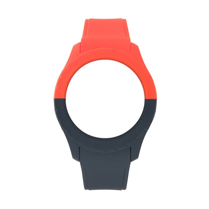 WATX&COLORS COWA3716 Armbanduhr ansicht-3