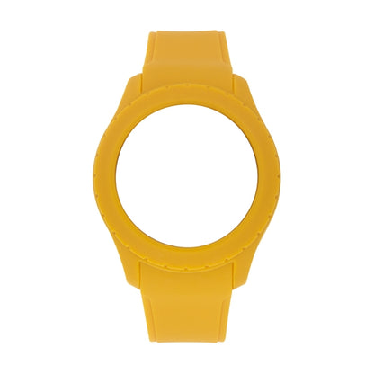 WATX&COLORS COWA3717 Armbanduhr ansicht-3