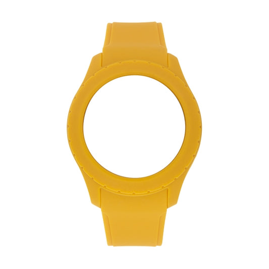 WATX&COLORS Armbanduhr COWA3717 – Produktansicht