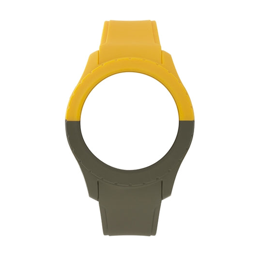 WATX&COLORS COWA3718 Armbanduhr