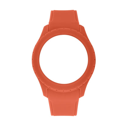 WATX&COLORS COWA3720 Armbanduhr ansicht-3