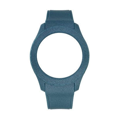 WATX&COLORS COWA3721 Armbanduhr ansicht-3