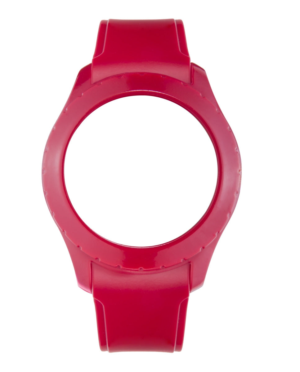 WATX&COLORS COWA3723 Armbanduhr