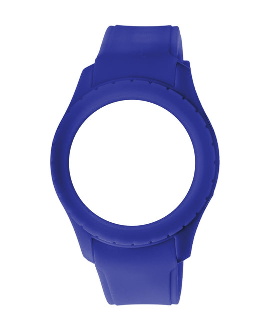 WATX&COLORS Armbanduhr COWA3729 – Produktansicht