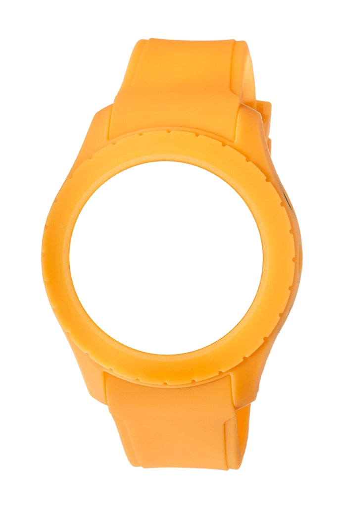 WATX&COLORS COWA3730 Armbanduhr ansicht-3