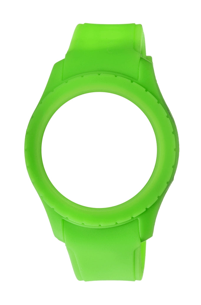 WATX&COLORS COWA3731 Armbanduhr ansicht-3