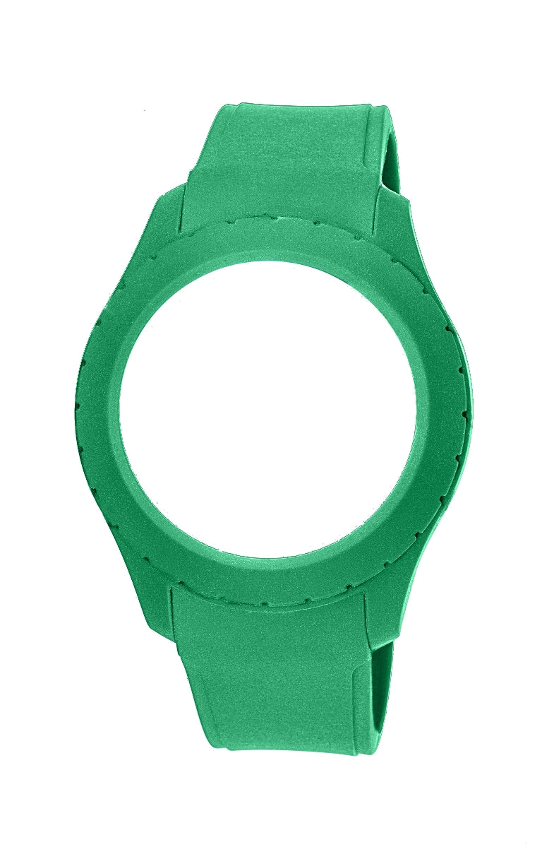 WATX&COLORS COWA3732 Armbanduhr ansicht-3