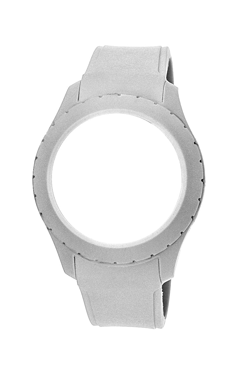 WATX&COLORS COWA3733 Armbanduhr