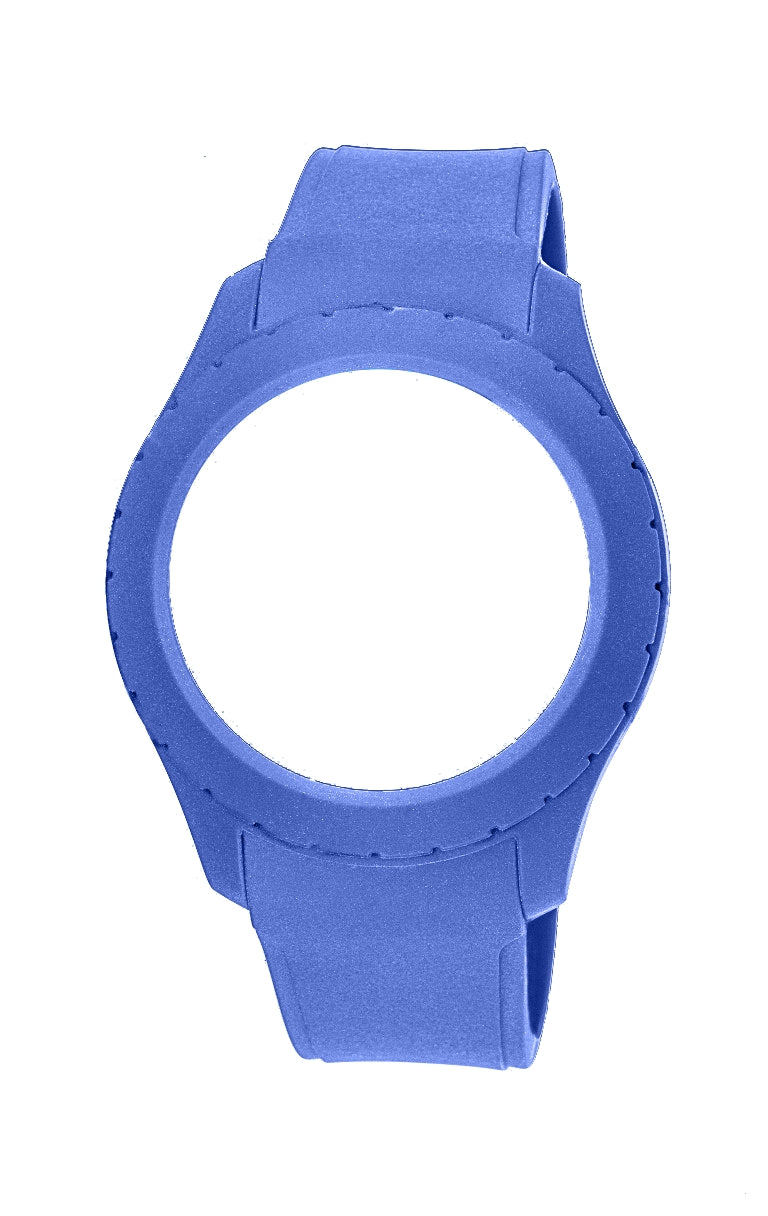 WATX&COLORS COWA3734 Armbanduhr ansicht-3