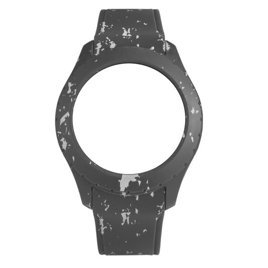 WATX&COLORS Armbanduhr COWA3735 – Produktansicht