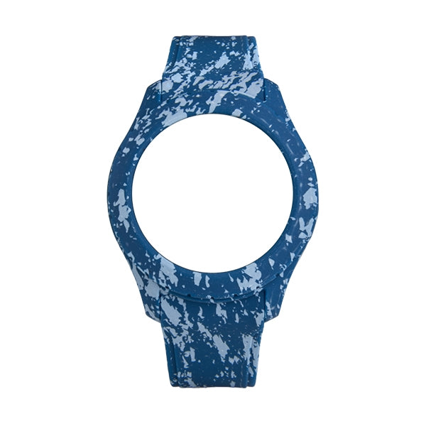 WATX&COLORS COWA3736 Armbanduhr