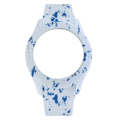 WATX&COLORS COWA3737 Armbanduhr ansicht-3