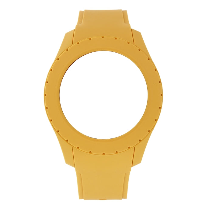 WATX&COLORS COWA3742 Armbanduhr ansicht-3