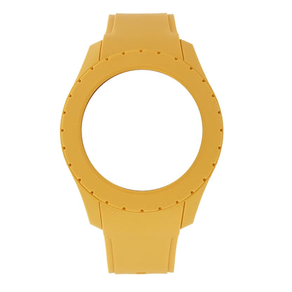 WATX&COLORS COWA3742 Armbanduhr ansicht-3